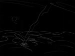 Rating: s
ID: 5037136
Date: 2024-09-08 10:52:01 -0400
Status: active
Score: 13
2d_animation 4:3 aircraft airplane animated anthro boganafoganasee_(artist) bullet clothing cockpit contrail dogfight dragon duo explosion fight flying fur furred_dragon furred_scalie gaijin_entertainment harness hi_res highlights_(coloring) male music mythological_creature mythological_scalie mythology propeller scalie short_playtime simple_background sketch sky skyscape solo sound sound_warning sun uniform vehicle war_thunder webm post #5037136