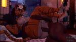 post #2252419