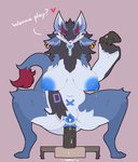 post #2421722