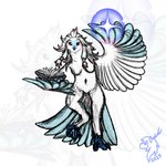 post #5436112