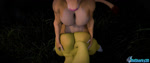 2024 3d_(artwork) 3d_animation ambiguous_penetration animated anthro anthro_on_anthro anthro_penetrated anthro_penetrating anthro_penetrating_anthro anthrofied bandai_namco blender_(artwork) bouncing_breasts bouncing_butt breasts butt conditional_dnp crossgender crossover crossover_ship dasharky3d digimon digimon_(species) digital_media_(artwork) disney duo felid female female_penetrated from_behind_position ftg_crossgender fti_crossgender genitals grass gynomorph gynomorph/female gynomorph_penetrating gynomorph_penetrating_female hi_res intersex intersex/female intersex_penetrating intersex_penetrating_female lion mammal moan nala_(the_lion_king) nude pantherine penetration penile penile_penetration penis plant sex short_playtime sound tail taomon the_lion_king webm