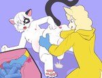 post #5561693