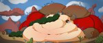 Rating: q
ID: 5516340
Date: 2025-04-20 01:14:39 -0400
Status: active
Score: 20
anthro avian belly belly_expansion big_belly big_butt bird blobby bodily_fluids butt butt_expansion cactus canid canine canis clothing coyote cuculiform desert duo executivefailure expansion hi_res hose hose_in_mouth hose_inflation huge_belly huge_butt hyper hyper_belly hyper_butt hyper_inflation immobile implied_popping inflation lactating lactating_water liquid_inflation looney_tunes male mammal moobs new_world_ground_cuckoo plant red_clothing red_underwear road_runner_(looney_tunes) roadrunner sky underwear unusual_bodily_fluids unusual_lactation warner_brothers water water_hose water_inflation water_leak wheel wile_e._coyote post #5516340