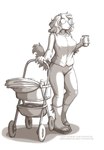 Rating: s
ID: 5582548
Date: 2025-05-18 22:29:30 -0400
Status: pending
Score: 16
2025 4_toes absurd_res ambiguous_gender anthro arm_tuft baby beverage blouse bottomwear canid canine canis capri_pants claws clothed clothing coffee coffee_cup conditional_dnp container cup domestic_dog duo elbow_tuft eyewear feet female flip_flops fluffy footwear glasses hair hi_res holding_container holding_cup holding_object jay_naylor leg_tuft mammal pants plantigrade sandals shoes sleeveless_blouse stroller toe_claws toes topwear trixie_(jay_naylor) tuft young post #5582548