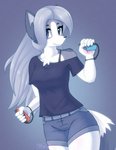 post #2621266