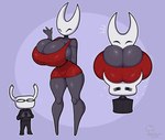 post #5552434