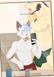 post #5540143