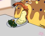post #3671370