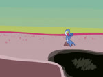 Rating: q
ID: 5605267
Date: 2025-05-28 18:56:41 -0400
Status: pending
Score: 5
2025 4:3 air_inflation animated belly big_belly big_butt butt clothing cowboy_hat fade_to_black glitch_productions green_body gummigoo_(tadc) hat headgear headwear huge_belly huge_butt hyper hyper_belly hyper_butt hyper_inflation hyper_moobs inflation long_playtime puffed_cheeks sound sound_warning spyrobiffy the_amazing_digital_circus webm yellow_body post #5605267