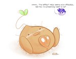 post #3792401