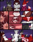 post #5344805