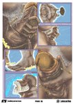 Rating: e
ID: 5366243
Date: 2025-02-11 13:30:19 -0500
Status: active
Score: 1
absurd_res animal_humanoid anthro balls bed bedroom blush bodily_fluids brown_body brown_fur butt character_royce comic cum curled_up daddy_kink digital_media_(artwork) dream english_text erection eyes_closed facial_hair fetal_pose flower fur furniture genital_fluids genitals grey_body grey_fur hi_res humanoid humanoid_genitalia humanoid_penis lying male mammal mammal_humanoid marine mature_male muscular mustache night nipples nude on_bed open_mouth penis phallic pinniped plant selfcest senior sex shower sink sleeping smile solo square_crossover text tongue tusks url vesnu_studio walrus water post #5366243