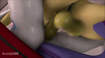 post #749998
