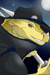 Rating: s
ID: 5580956
Date: 2025-05-18 09:13:04 -0400
Status: active
Score: 12
2022 2:3 apollyondragon claws clothed clothing coat digital_drawing_(artwork) digital_media_(artwork) dragon ear_piercing feral hi_res horn male melee_weapon mythological_creature mythological_scalie mythology piercing qibli_(wof) sandwing_(wof) scalie scar signature solo sword teeth topwear vampire_hunter vampire_hunter_costume weapon wings_of_fire post #5580956