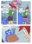 post #5653910