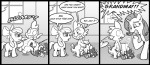 post #132537