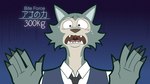 post #2901600