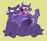 post #4466868