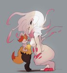 post #2992559