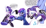 post #3751087