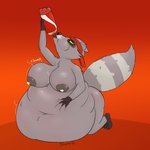post #2557147