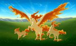 post #2608797