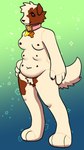 Rating: q
ID: 5605534
Date: 2025-05-28 21:16:36 -0400
Status: pending
Score: 2
4_breasts 6_nipples animate_inanimate anthro blue_background breasts brown_body canid canine canis collar crotch_tuft domestic_dog female green_background hand_on_hip hi_res living_plushie mammal midnite_fsnax multi_breast multi_nipple nipples nude nude_anthro nude_female paws plushie simple_background slightly_chubby slightly_chubby_anthro slightly_chubby_female solo standing tan_body tuft post #5605534