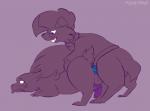 Rating: e
ID: 1627651
Date: 2018-08-16 19:17:42 -0400
Status: active
Score: 77
2d_animation all_fours anal anal_penetration animated anus balls big_butt bouncing_balls bouncing_butt bouncing_penis butt caramel_carnivale conditional_dnp doggystyle duo erection eyewear fan_character feral feral_on_feral feral_penetrated feral_penetrating feral_penetrating_feral frame_by_frame from_behind_position generation_4_pokemon generation_7_pokemon genitals glasses knot lycanroc male male/male male_penetrated male_penetrating male_penetrating_male mammal mephitid midnight_lycanroc nintendo penetration penile penile_penetration penis penis_in_ass pocketpaws pokemon pokemon_(species) sex short_playtime simple_background stunky sylus_(kyro) thomas_whitaker tongue tongue_out wet post #1627651