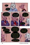 2:3 bastriw canid canine canis clothing comic dialogue domestic_dog english_text father_(lore) father_and_child_(lore) father_and_son_(lore) female green_eyes hairless hairless_dog hi_res jacket male mammal manu_(bastriw) nico_(bastriw) parent_(lore) parent_and_child_(lore) parent_and_son_(lore) primitive_dog son_(lore) text topwear url wolf xoloitzcuintli yellow_eyes young