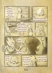 post #5489188