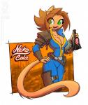 Rating: s
ID: 1642238
Date: 2018-09-01 23:55:04 -0400
Status: active
Score: 64
2018 5_fingers anthro armor belt beverage big_breasts blue_clothing border bottle breasts brown_body brown_clothing brown_fur brown_hair cheek_tuft cleavage clothed clothing conditional_dnp container crossover curvy_figure digital_media_(artwork) domestic_cat english_text eyebrows eyelashes facial_tuft fallout felid feline felis female fingers fluffy fluffy_hair fluffy_tail fur green_eyes hair hand_on_hip holding_beverage holding_bottle holding_container holding_object hourglass_figure inner_ear_fluff jollyjack kat_vance leather leather_armor licking licking_lips licking_own_lips long_tail looking_aside looking_at_viewer makeup mammal mascara microsoft nuka-cola open_mouth open_smile orange_background orange_body orange_fur orange_tail outside parody pink_tongue pip-boy post-apocalyptic ruins self_lick sequential_art short_hair simple_background sky slim small_waist smile solo standing tail tan_body tan_fur teeth text tight_clothing tongue tongue_out tuft unconvincing_armor vault_suit wasteland white_border wide_hips post #1642238