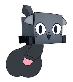 Rating: e
ID: 5721078
Date: 2025-07-20 09:16:16 -0400
Status: active
Score: 55
2024 3d_(artwork) 3d_animation :3 animated ball_swaying balls big_balls big_penis black_nose black_whiskers blinking digital_media_(artwork) domestic_cat ears_down fanfurry featureless_legs felid feline felis feral flaccid foreskin fur genitals glans grey_balls grey_body grey_ears grey_foreskin grey_fur grey_penis grey_tail huge_balls huge_penis humanoid_genitalia humanoid_genitalia_on_feral humanoid_penis humanoid_penis_on_feral hyper hyper_balls hyper_genitalia looking_at_viewer male male_feral mammal no_sound open_mouth penis pet_simulator_x pink_glans pivoted_ears roblox short_playtime simple_background small_but_hung solo square_(anatomy) tail waddling_head webm what whiskers white_background white_sclera post #5721078