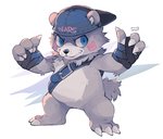 post #2249761
