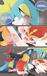 post #2779155