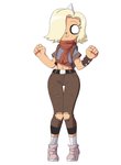 post #2504609