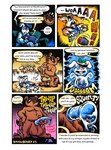 Rating: e
ID: 5540702
Date: 2025-05-01 00:07:16 -0400
Status: active
Score: 11
animal_crossing anthro balls bayou_beaver big_balls comic condom condom_transformation dialogue duo filled_condom genitals hi_res huge_balls hyper hyper_balls hyper_genitalia inanimate_transformation living_condom male male/male masturbation nintendo penis sexual_barrier_device speech_bubble tom_nook_(animal_crossing) transformation post #5540702