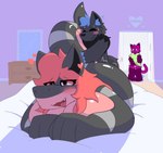 post #5642431