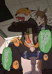post #2700682