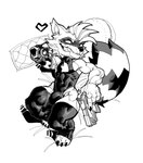 Rating: q
ID: 5581556
Date: 2025-05-18 14:55:53 -0400
Status: active
Score: 35
aiming_at_viewer anthro athletic athletic_anthro athletic_male biceps bulge claws clothed clothing grin guardians_of_the_galaxy gun handgun legwear leotard male mammal marvel marvel_rivals monochrome nsfuwu4 pecs pistol procyonid raccoon ranged_weapon rocket_raccoon skimpy smile solo stockings toe_claws weapon post #5581556