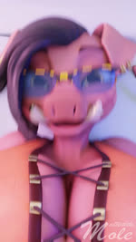 post #5638122