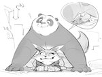 post #4769499