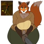 post #5640779