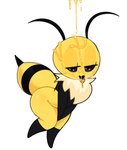 post #3180681