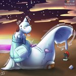 Rating: q
ID: 2582899
Date: 2021-01-22 17:52:41 -0500
Status: active
Score: 23
1:1 beach cassette_(character) dewgong dustyerror eyewear faceless feral generation_1_pokemon glasses glasses_askew goo_creature goo_transformation hi_res human lock_bulge lock_symbol male mammal marine nintendo null null_bulge nullification pinniped pokemon pokemon_(species) sea_lion seal seaside slime solo transformation post #2582899