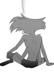 post #5541186