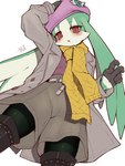 post #4427147