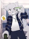 post #5247532