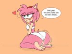 post #4173941