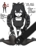 post #5659617