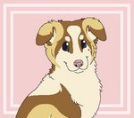 Rating: s
ID: 4465470
Date: 2023-12-11 01:58:58 -0500
Status: active
Score: 2
2014 aliasing ambiguous_gender bird_dog blue_(sebdoggo) blue_eyes brown_body brown_fur bust_portrait button_ears canid canine canis chow_chow digital_drawing_(artwork) digital_media_(artwork) domestic_dog feral flat_colors floppy_ears fur golden_retriever green_eyes hunting_dog low_res mammal microsoft_paint_(artwork) mixed_breed multicolored_eyes pink_background pink_nose portrait retriever sebdoggo simple_background smile snout solo spitz tan_body trans_(lore) trans_man_(lore) two_tone_eyes white_body white_fur yellow_body yellow_fur post #4465470